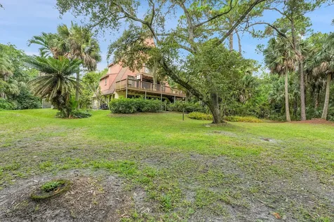 16860 96th Terrace Jupiter FL 33478