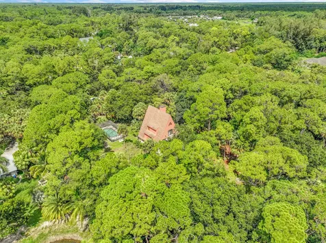 16860 96th Terrace Jupiter FL 33478