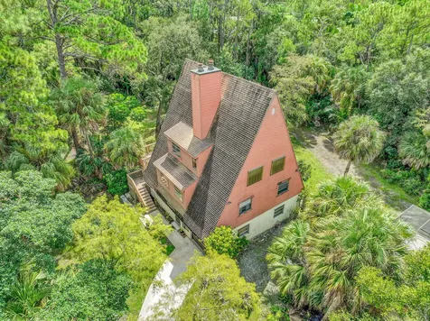 16860 96th Terrace Jupiter FL 33478