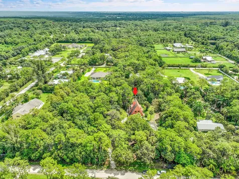 16860 96th Terrace Jupiter FL 33478