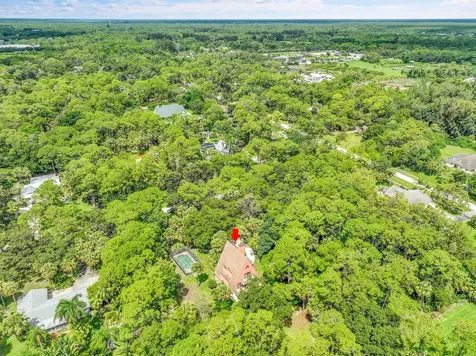 16860 96th Terrace Jupiter FL 33478