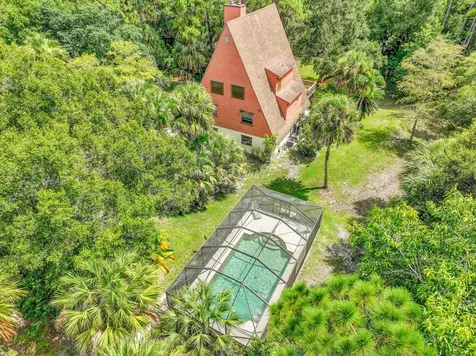 16860 96th Terrace Jupiter FL 33478
