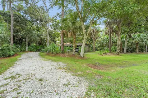 16860 96th Terrace Jupiter FL 33478