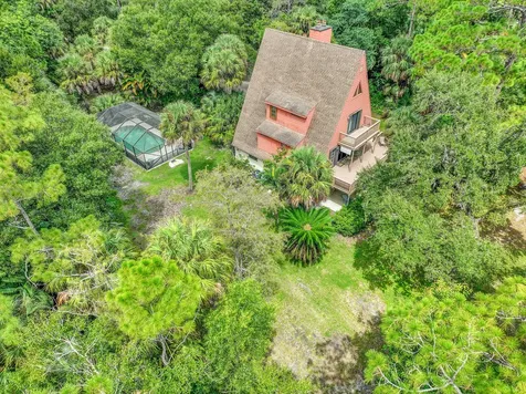 16860 96th Terrace Jupiter FL 33478
