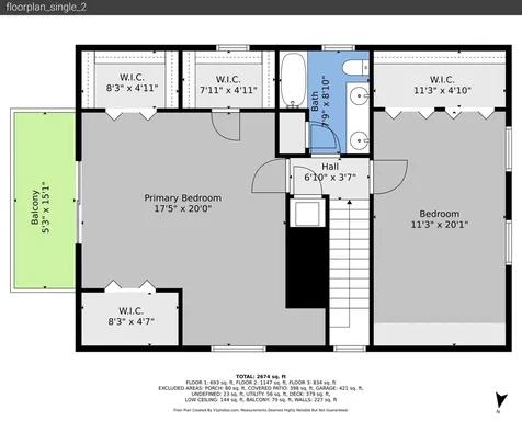 16860 96th Terrace Jupiter FL 33478