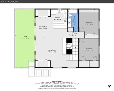 16860 96th Terrace Jupiter FL 33478