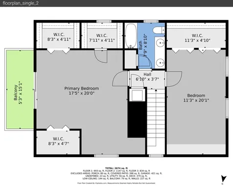 16860 96th Terrace Jupiter FL 33478