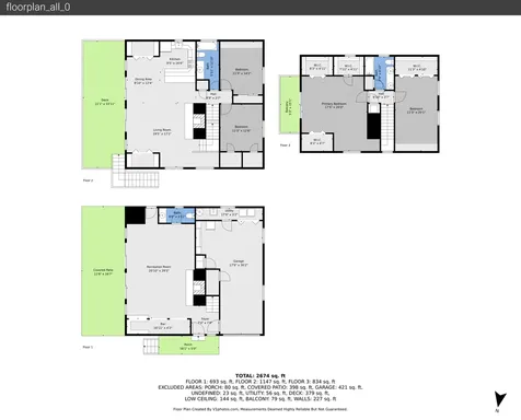 16860 96th Terrace Jupiter FL 33478