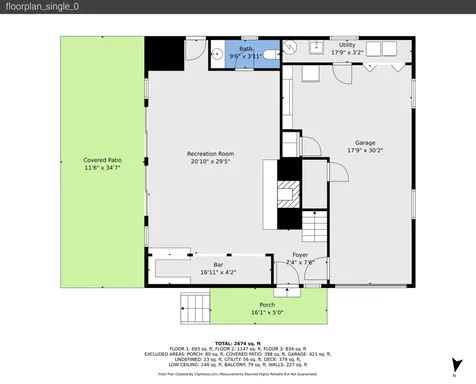 16860 96th Terrace Jupiter FL 33478