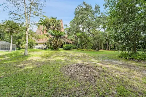 16860 96th Terrace Jupiter FL 33478