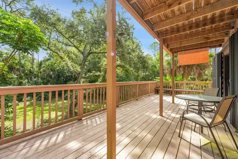 16860 96th Terrace Jupiter FL 33478