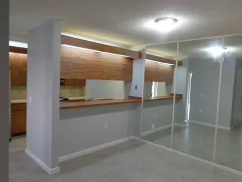 1015 10th Way West Palm Beach FL 33407