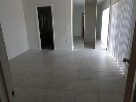 1015 10th Way West Palm Beach FL 33407
