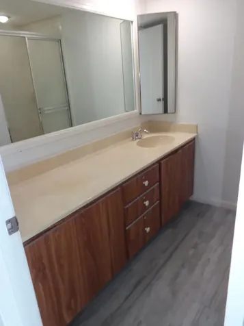 1015 10th Way West Palm Beach FL 33407