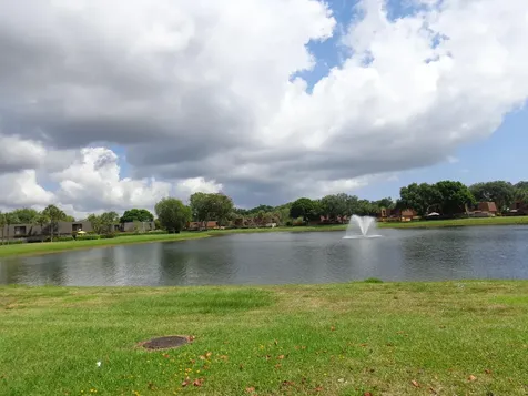 1015 10th Way West Palm Beach FL 33407