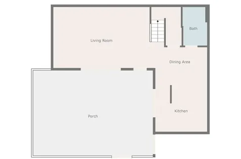 1015 10th Way West Palm Beach FL 33407