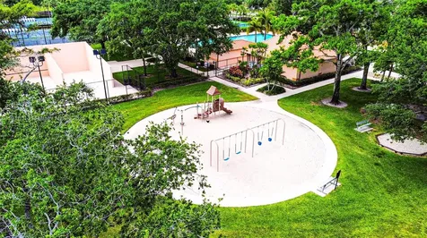 1015 10th Way West Palm Beach FL 33407