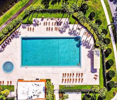 1015 10th Way West Palm Beach FL 33407