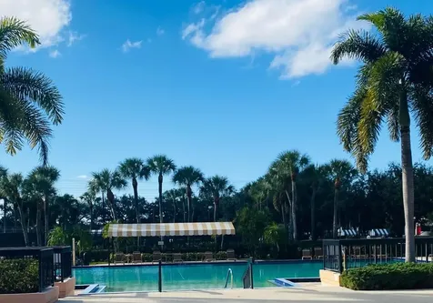 1015 10th Way West Palm Beach FL 33407