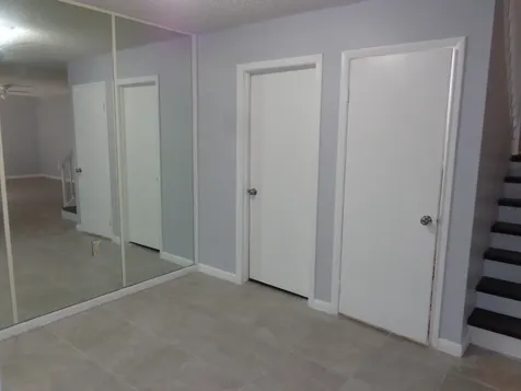 1015 10th Way West Palm Beach FL 33407