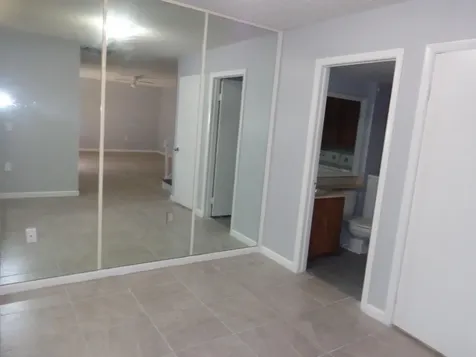 1015 10th Way West Palm Beach FL 33407