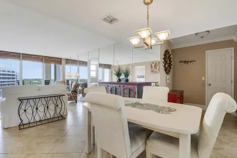 336 Golfview Road North Palm Beach FL 33408