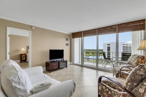 336 Golfview Road North Palm Beach FL 33408