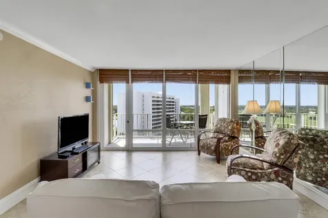336 Golfview Road North Palm Beach FL 33408