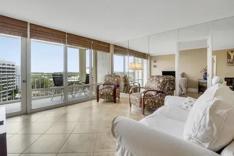 336 Golfview Road North Palm Beach FL 33408