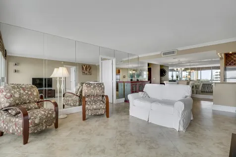 336 Golfview Road North Palm Beach FL 33408