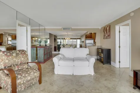 336 Golfview Road North Palm Beach FL 33408