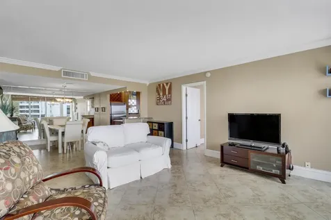 336 Golfview Road North Palm Beach FL 33408