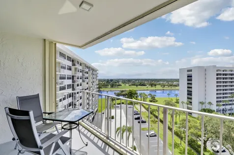 336 Golfview Road North Palm Beach FL 33408