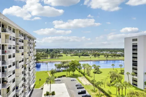 336 Golfview Road North Palm Beach FL 33408