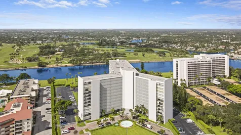 336 Golfview Road North Palm Beach FL 33408