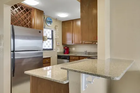 336 Golfview Road North Palm Beach FL 33408