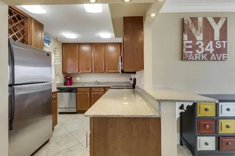 336 Golfview Road North Palm Beach FL 33408