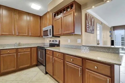 336 Golfview Road North Palm Beach FL 33408