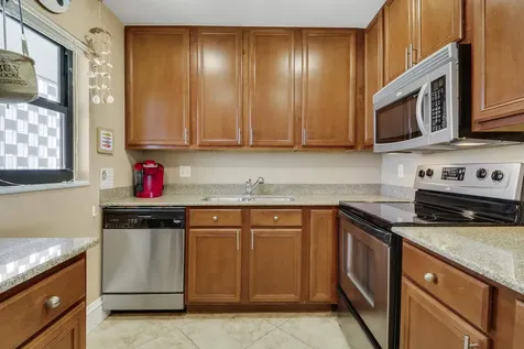 336 Golfview Road North Palm Beach FL 33408