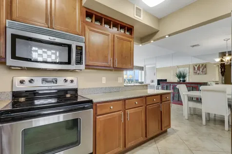 336 Golfview Road North Palm Beach FL 33408