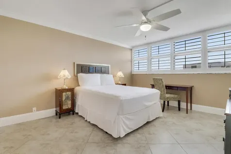 336 Golfview Road North Palm Beach FL 33408