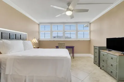 336 Golfview Road North Palm Beach FL 33408