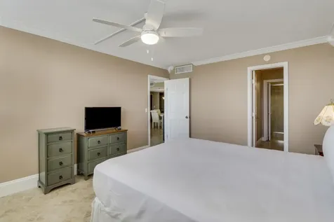 336 Golfview Road North Palm Beach FL 33408