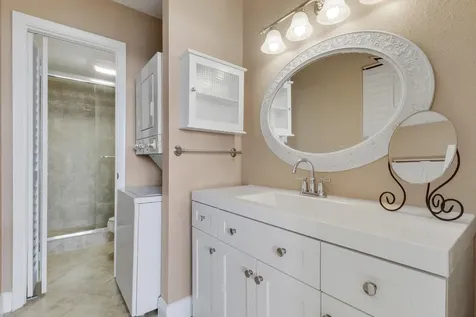 336 Golfview Road North Palm Beach FL 33408