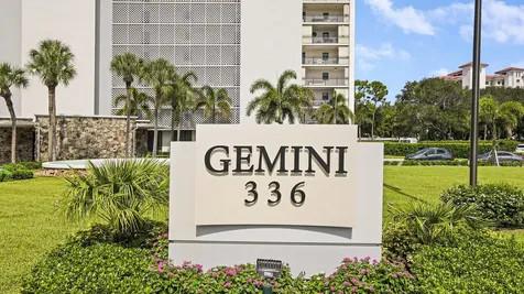 336 Golfview Road North Palm Beach FL 33408