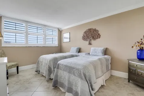 336 Golfview Road North Palm Beach FL 33408