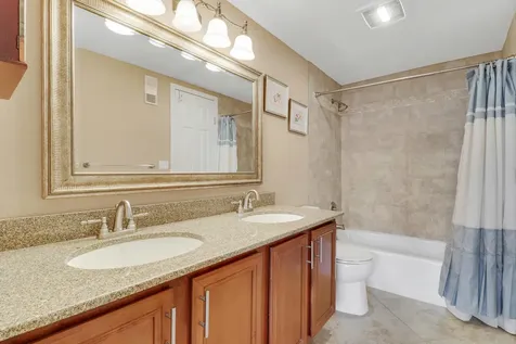 336 Golfview Road North Palm Beach FL 33408