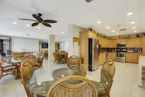 336 Golfview Road North Palm Beach FL 33408