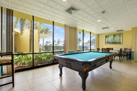 336 Golfview Road North Palm Beach FL 33408
