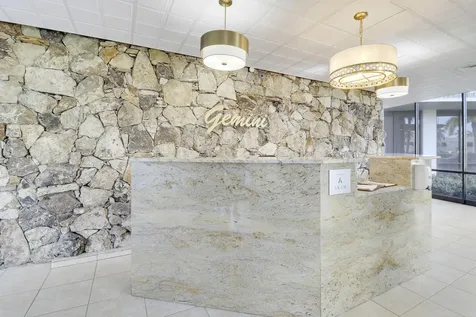 336 Golfview Road North Palm Beach FL 33408